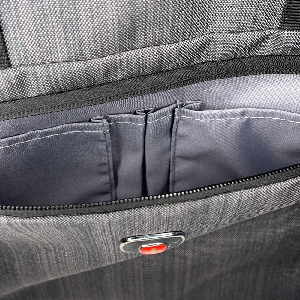 SwissGear Laptop Bag